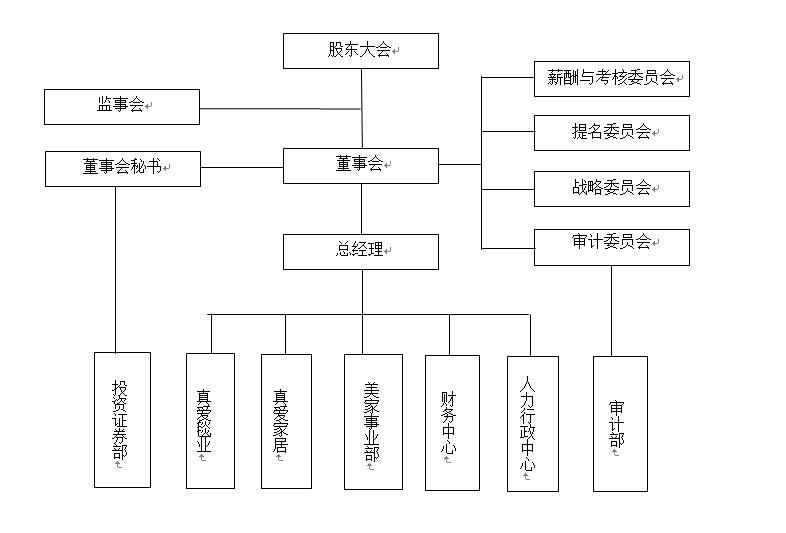 QQ截图20160406171402.jpg